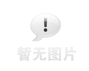横县卫生间漏水维修之社区生鲜分拣车间隔墙串水治理推荐哪家，推荐诚匠小爱修缮